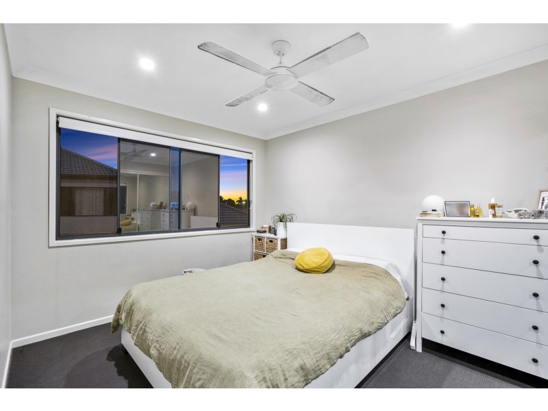 109/26 Inwood Circuit, Merrimac QLD 4226