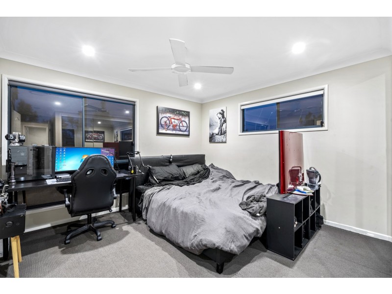 109/26 Inwood Circuit, Merrimac QLD 4226