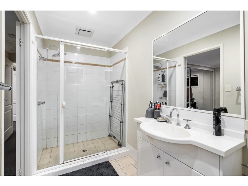 109/26 Inwood Circuit, Merrimac QLD 4226