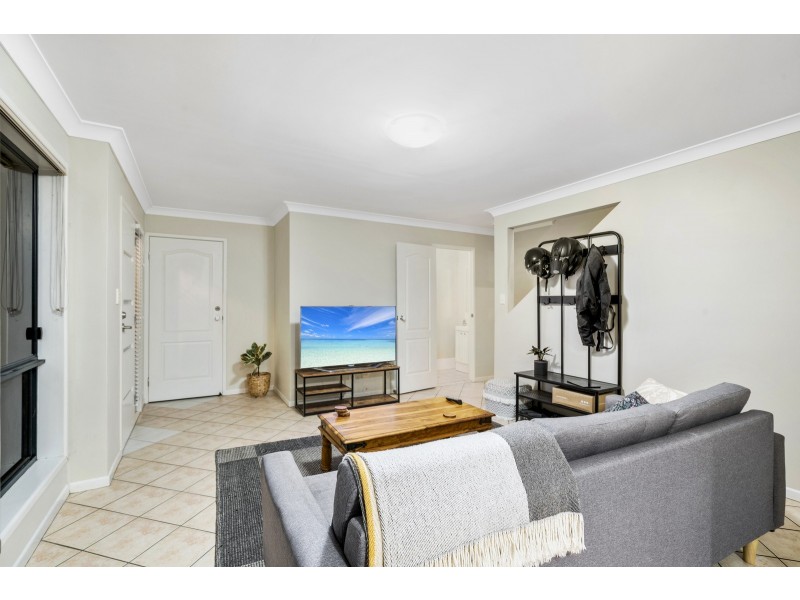 109/26 Inwood Circuit, Merrimac QLD 4226