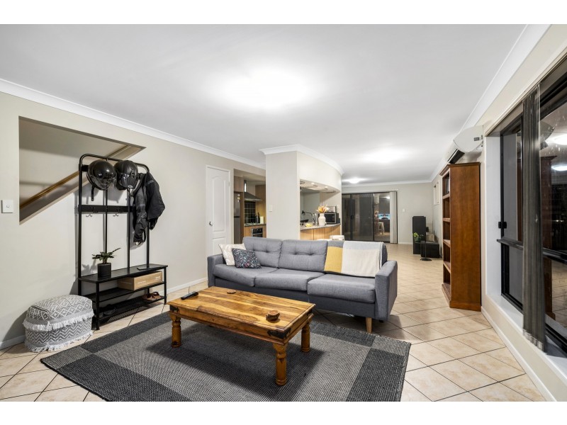 109/26 Inwood Circuit, Merrimac QLD 4226