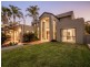 22 Kuranda Drive, Robina QLD 4226