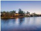 22 Kuranda Drive, Robina QLD 4226