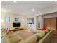 22 Kuranda Drive, Robina QLD 4226