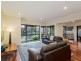 22 Kuranda Drive, Robina QLD 4226
