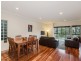 22 Kuranda Drive, Robina QLD 4226
