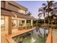 22 Kuranda Drive, Robina QLD 4226