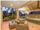 22 Kuranda Drive, Robina QLD 4226