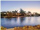 22 Kuranda Drive, Robina QLD 4226