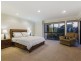 22 Kuranda Drive, Robina QLD 4226