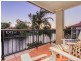 22 Kuranda Drive, Robina QLD 4226