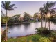 22 Kuranda Drive, Robina QLD 4226