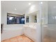 22 Kuranda Drive, Robina QLD 4226