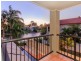 22 Kuranda Drive, Robina QLD 4226