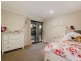 22 Kuranda Drive, Robina QLD 4226