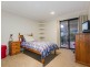 22 Kuranda Drive, Robina QLD 4226