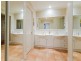 22 Kuranda Drive, Robina QLD 4226
