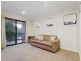 22 Kuranda Drive, Robina QLD 4226