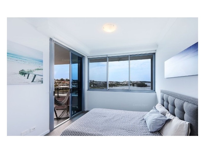 1411/397 Christine Avenue, Varsity Lakes QLD 4227