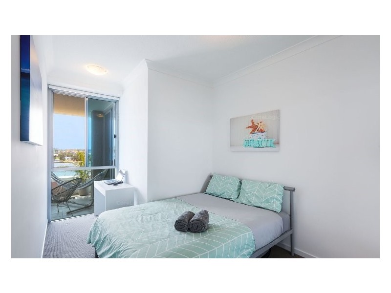 1411/397 Christine Avenue, Varsity Lakes QLD 4227