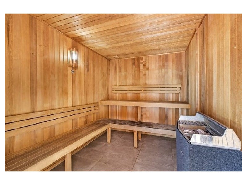 1411/397 Christine Avenue, Varsity Lakes QLD 4227