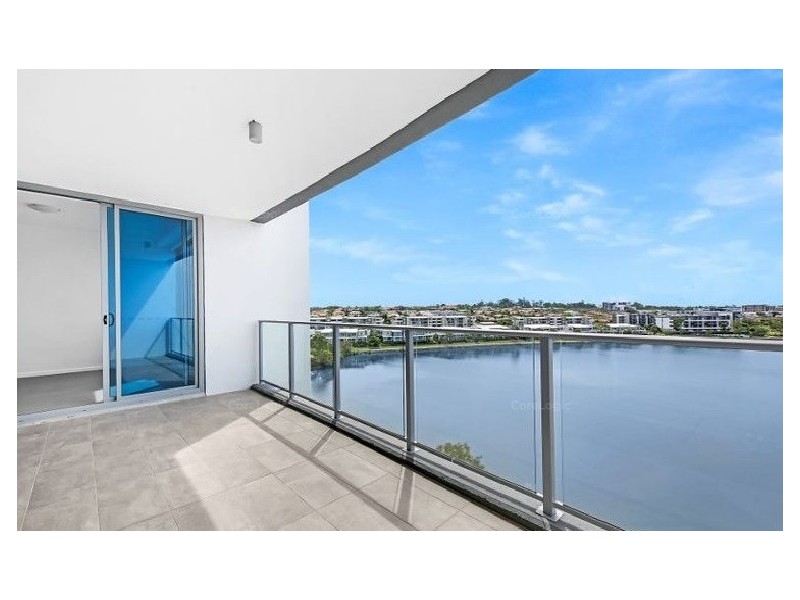 1411/397 Christine Avenue, Varsity Lakes QLD 4227