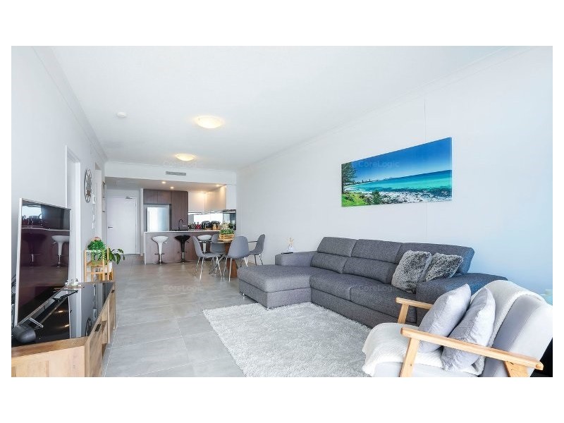 1411/397 Christine Avenue, Varsity Lakes QLD 4227