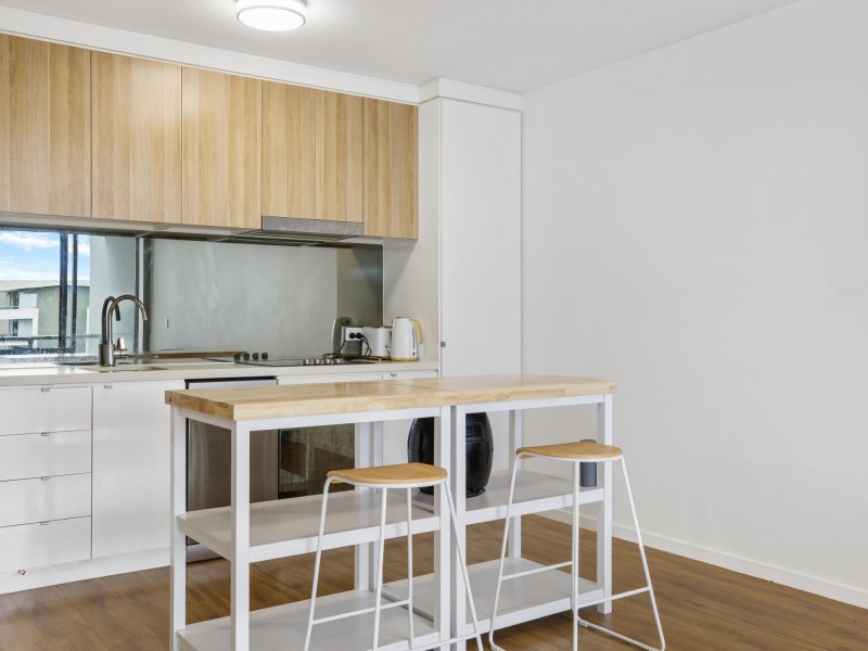 1316/65 Varsity Parade, Varsity Lakes QLD 4227