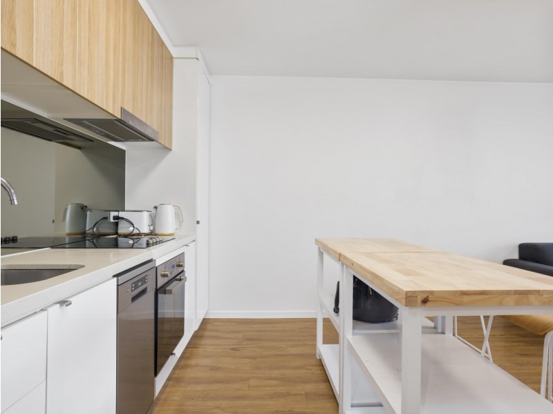 1316/65 Varsity Parade, Varsity Lakes QLD 4227