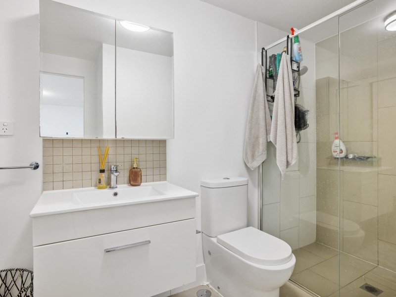 1316/65 Varsity Parade, Varsity Lakes QLD 4227