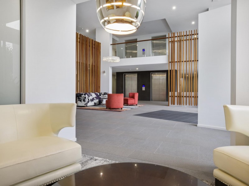 1316/65 Varsity Parade, Varsity Lakes QLD 4227