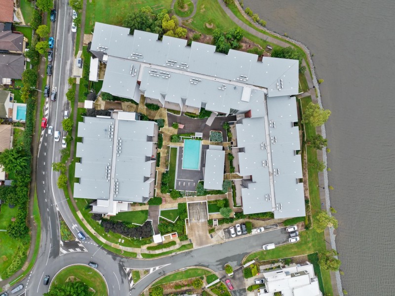 1316/65 Varsity Parade, Varsity Lakes QLD 4227