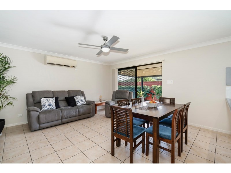 15 Debbie Way, Nerang QLD 4211