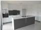 Unit 28/37 Witheren Circuit, Pacific Pines QLD 4211