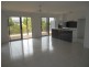 Unit 28/37 Witheren Circuit, Pacific Pines QLD 4211