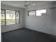 Unit 28/37 Witheren Circuit, Pacific Pines QLD 4211