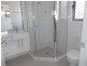 Unit 28/37 Witheren Circuit, Pacific Pines QLD 4211