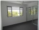 Unit 28/37 Witheren Circuit, Pacific Pines QLD 4211