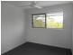 Unit 28/37 Witheren Circuit, Pacific Pines QLD 4211