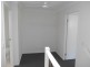 Unit 28/37 Witheren Circuit, Pacific Pines QLD 4211