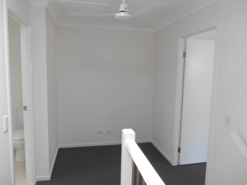 Unit 28/37 Witheren Circuit, Pacific Pines QLD 4211