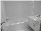 Unit 28/37 Witheren Circuit, Pacific Pines QLD 4211