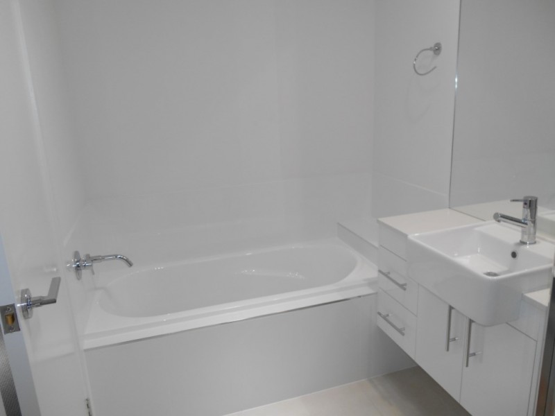 Unit 28/37 Witheren Circuit, Pacific Pines QLD 4211