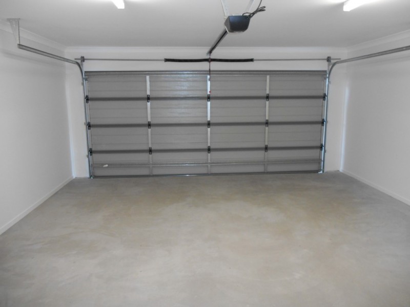 Unit 28/37 Witheren Circuit, Pacific Pines QLD 4211