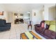 1/1 Schmarr Avenue, Upper Coomera QLD 4209