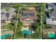 13 Federal Place, Robina QLD 4226