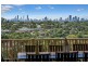 13 Federal Place, Robina QLD 4226