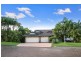 13 Federal Place, Robina QLD 4226