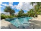 13 Federal Place, Robina QLD 4226