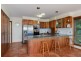 13 Federal Place, Robina QLD 4226